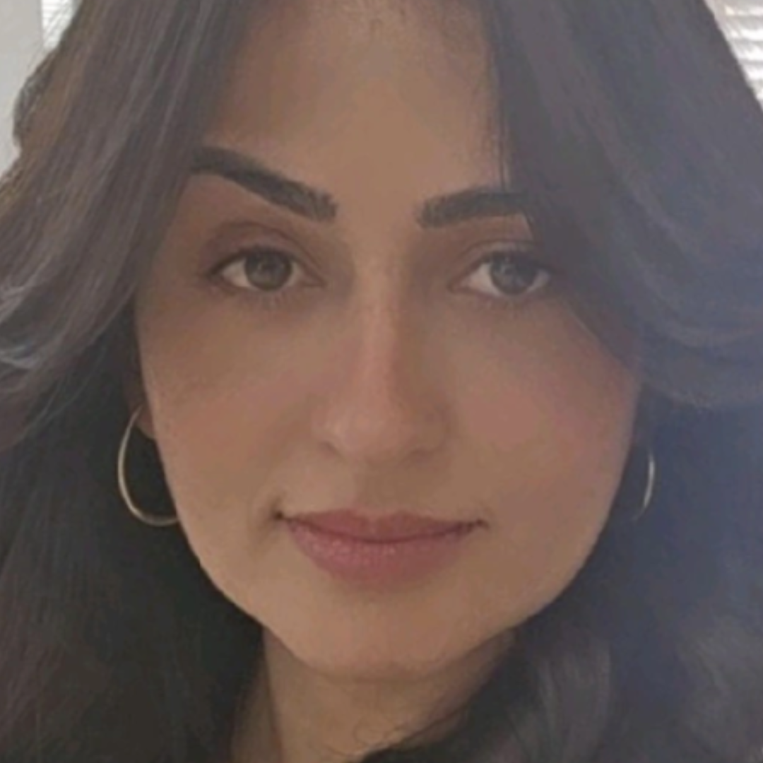 Hanady