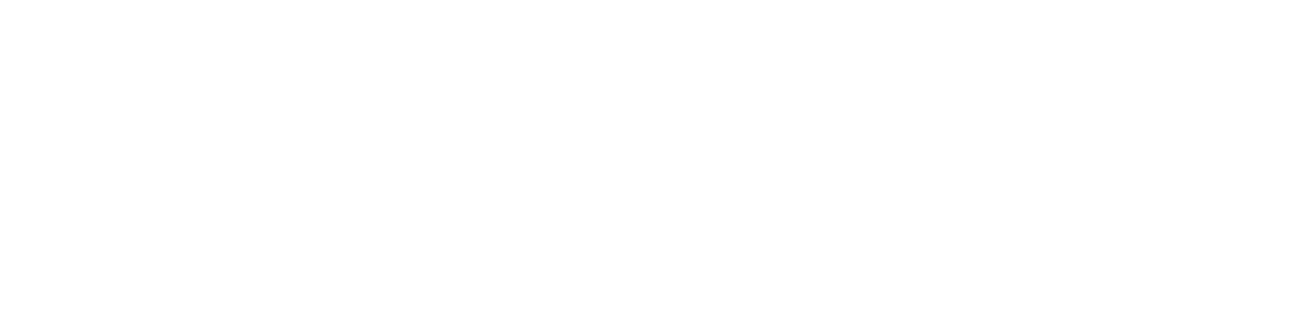 Tribepad